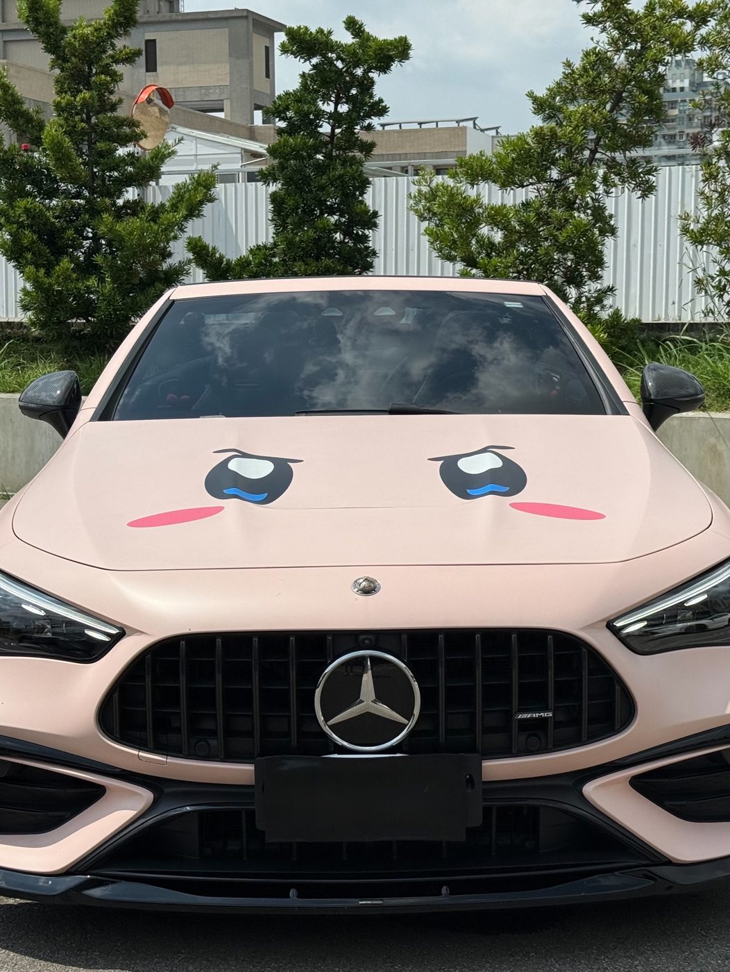 亞力說車